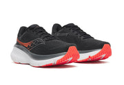 Saucony Guide 19, Men's