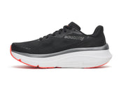 Saucony Guide 19, Men's