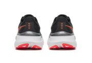 Saucony Guide 19, Men's