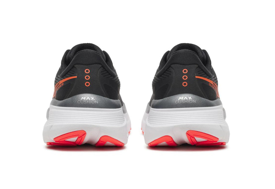 Saucony Guide 19, Men's