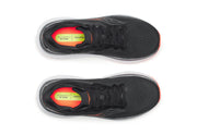 Saucony Guide 19, Men's