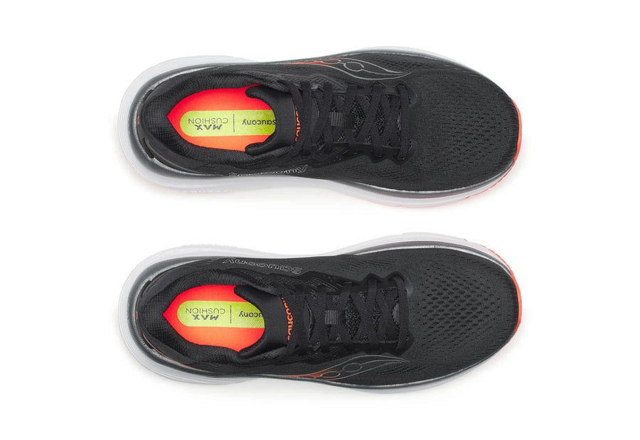 Saucony Guide 19, Men's