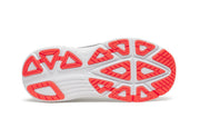 Saucony Guide 19, Men's
