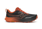 Saucony Peregrine 16, Men's