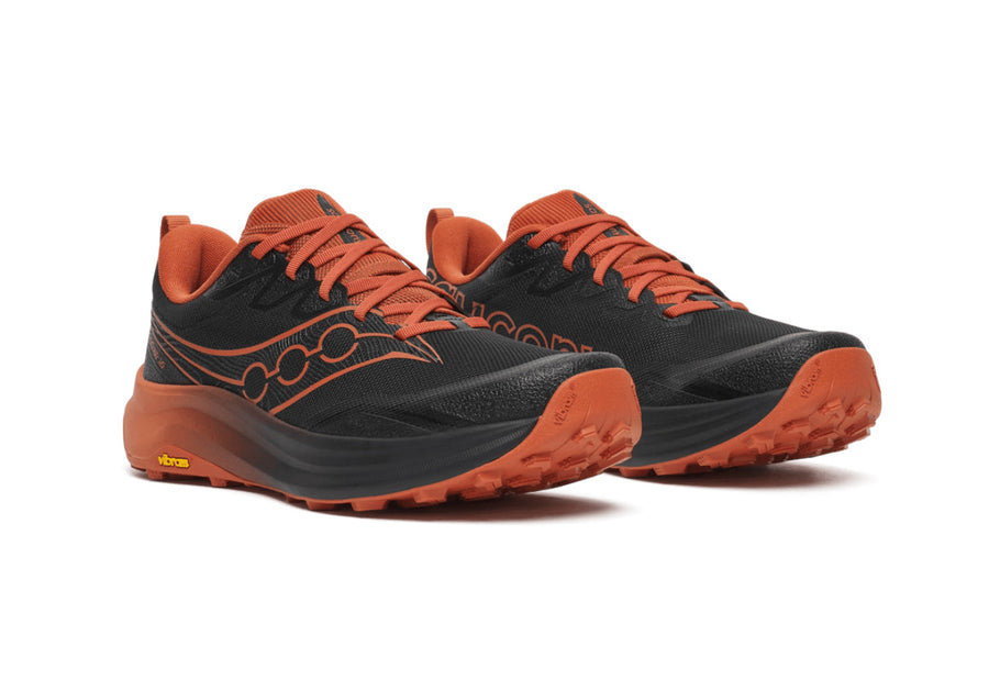Saucony Peregrine 16, Men's