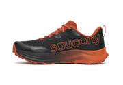 Saucony Peregrine 16, Men's