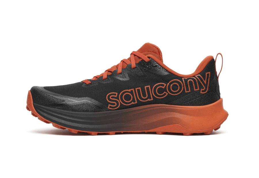 Saucony Peregrine 16, Men's