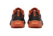 Saucony Peregrine 16, Men's