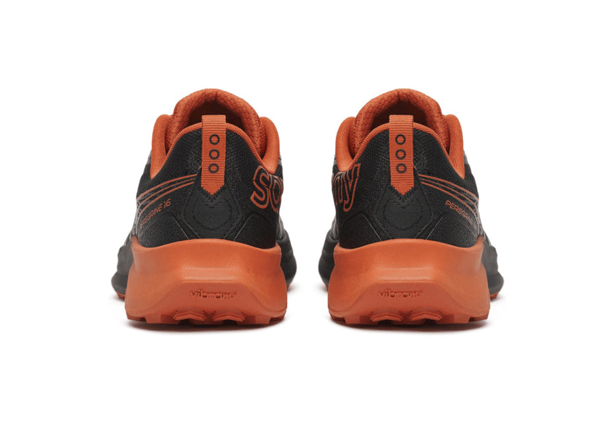 Saucony Peregrine 16, Men's