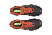 Saucony Peregrine 16, Men's