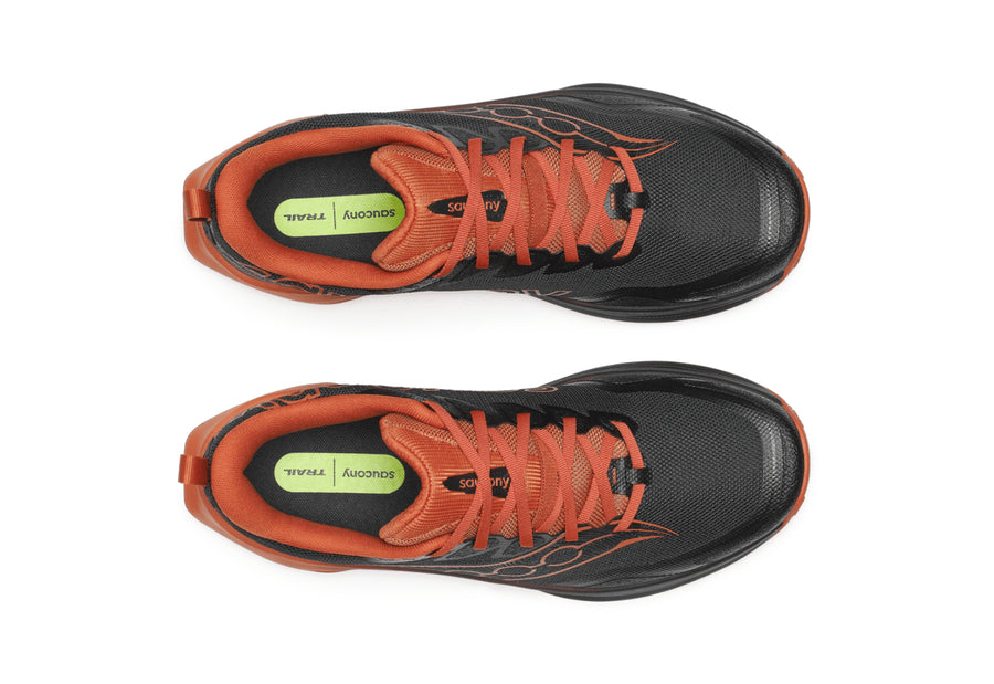 Saucony Peregrine 16, Men's