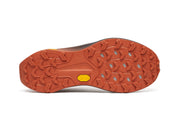 Saucony Peregrine 16, Men's