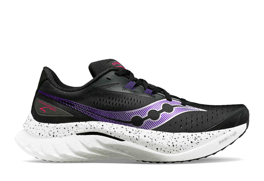 Saucony Endorphin Speed 4, Women's