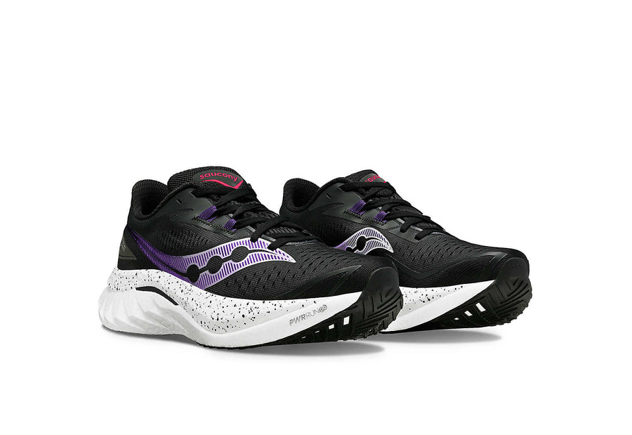 Saucony Endorphin Speed 4, Women's