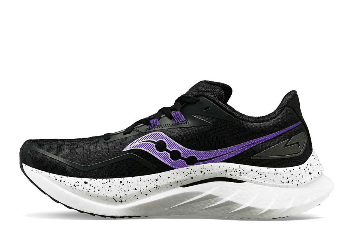 Saucony Endorphin Speed 4, Women's