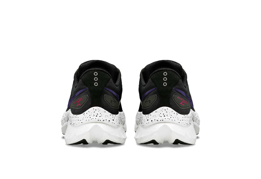 Saucony Endorphin Speed 4, Women's