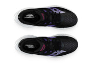Saucony Endorphin Speed 4, Women's