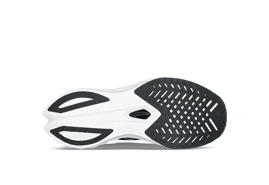 Saucony Endorphin Speed 4, Women's