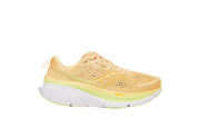 Saucony Guide 18, Women's