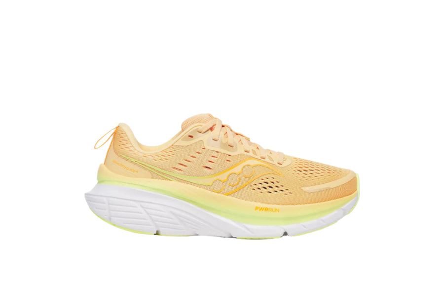 Saucony Guide 18, Women's