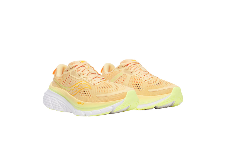Saucony Guide 18, Women's