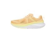 Saucony Guide 18, Women's