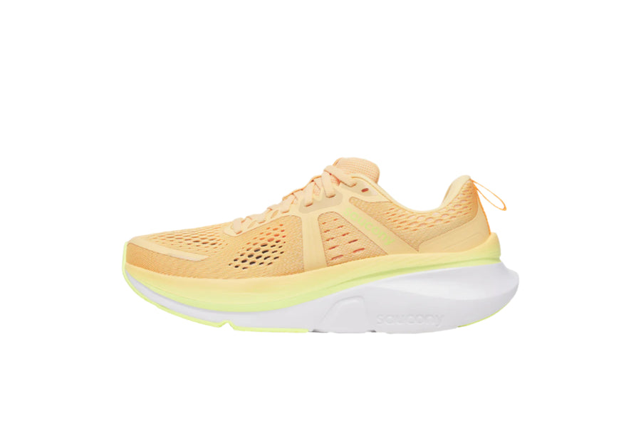 Saucony Guide 18, Women's