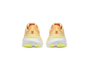Saucony Guide 18, Women's
