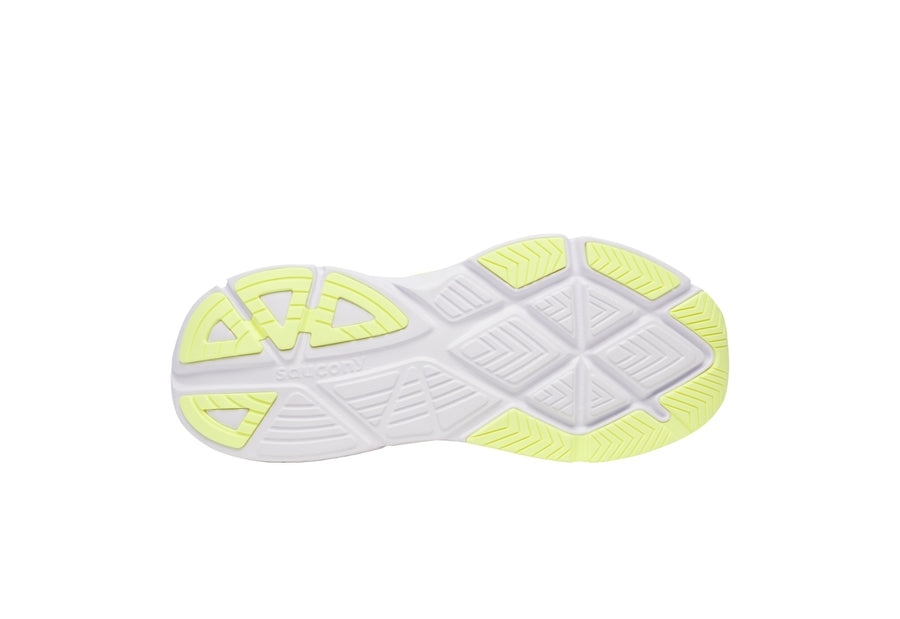 Saucony Guide 18, Women's