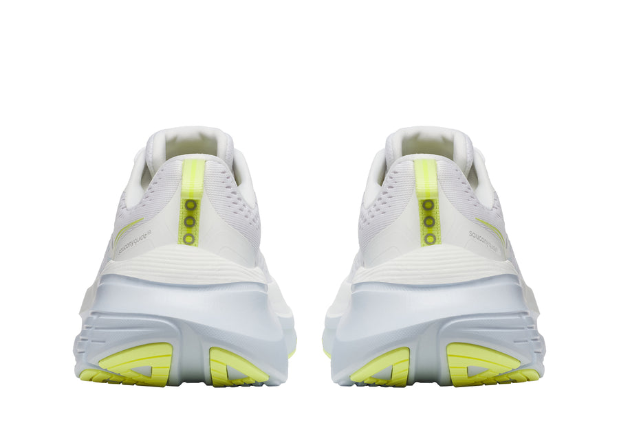 Saucony Guide 18, Women's