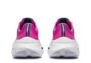 Saucony Guide 18, Women's