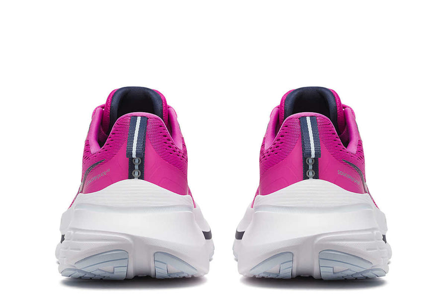 Saucony Guide 18, Women's