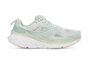 Saucony Guide 18, Women's