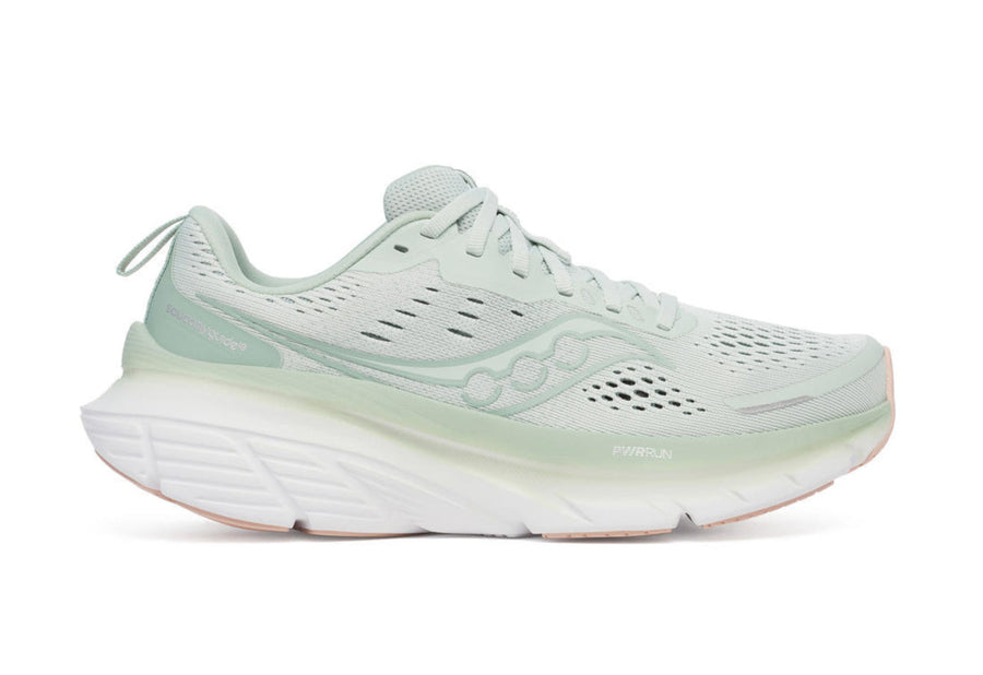 Saucony Guide 18, Women's
