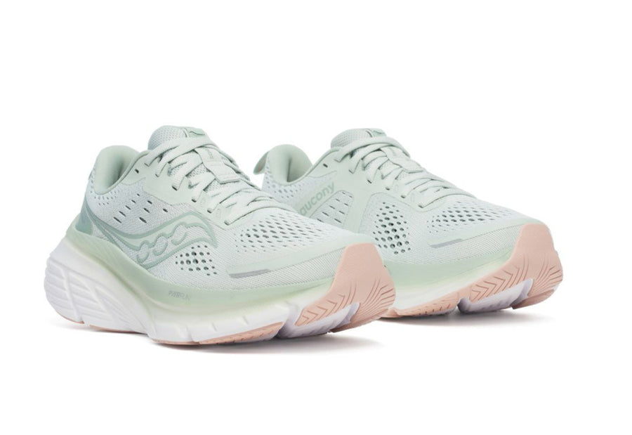 Saucony Guide 18, Women's