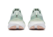 Saucony Guide 18, Women's