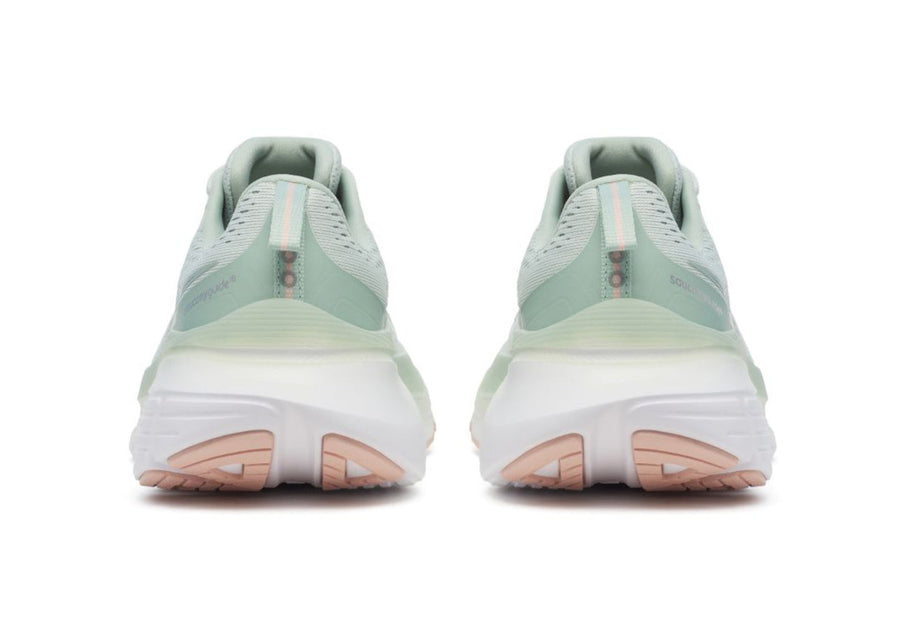 Saucony Guide 18, Women's