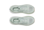 Saucony Guide 18, Women's