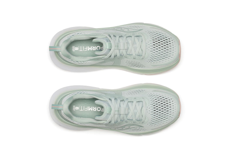 Saucony Guide 18, Women's