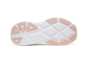Saucony Guide 18, Women's