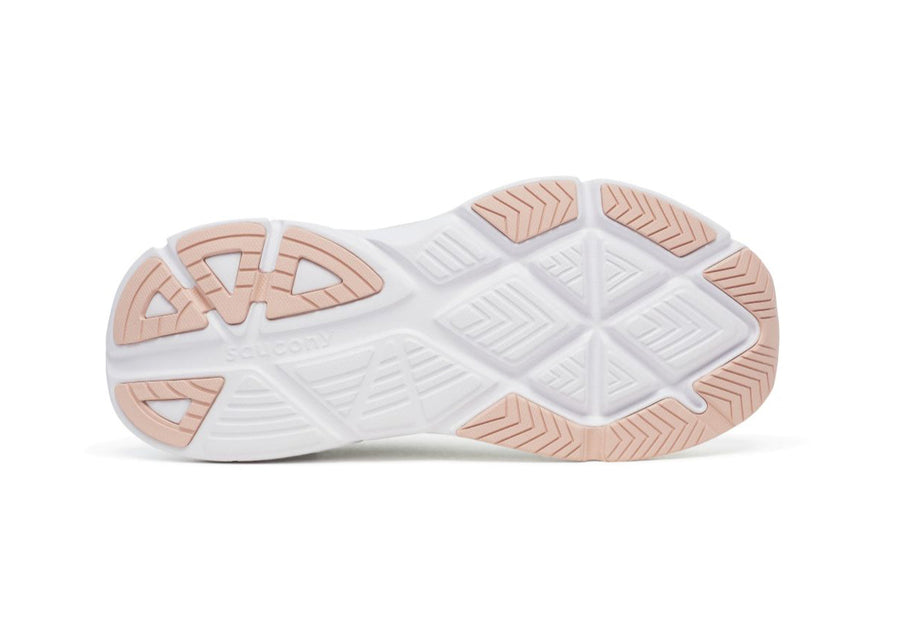 Saucony Guide 18, Women's