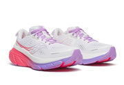 Saucony Guide 18, Women's