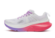 Saucony Guide 18, Women's