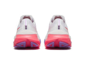 Saucony Guide 18, Women's