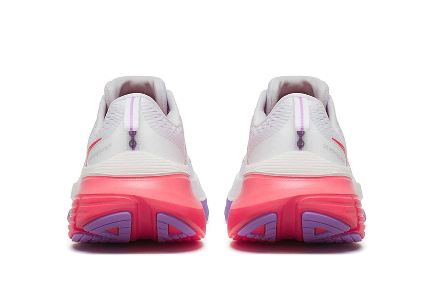 Saucony Guide 18, Women's