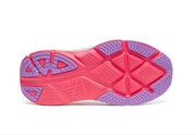 Saucony Guide 18, Women's