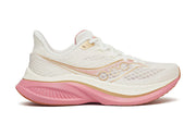 Saucony Endorphin Speed 5, Women's