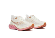Saucony Endorphin Speed 5, Women's