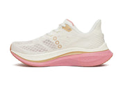Saucony Endorphin Speed 5, Women's
