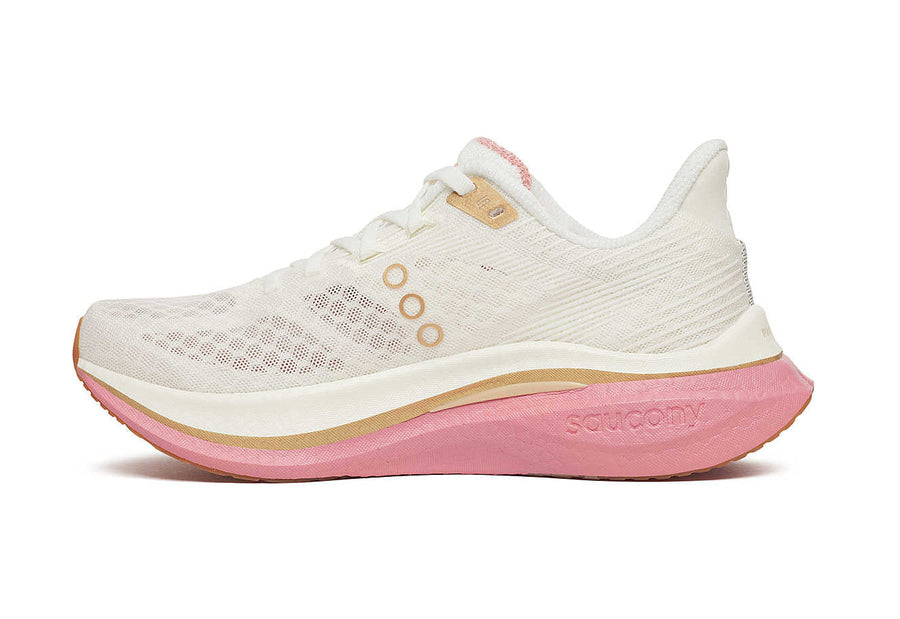Saucony Endorphin Speed 5, Women's
